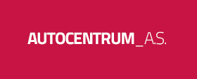 Autocentrum a.s.